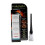 Garancia Larmes De Phoenix Cils Booster 1