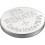 Pile bouton Silver Oxyde 373 / SR916 SW 0% mercure 4
