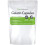 - Size 00 Empty Gelatin Capsules (1000 Pack) 1