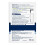NIVEA Nivea For Men Sensitive Lotion Aprs-Rasage - 100 ML 6