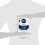 NIVEA Nivea For Men Sensitive Lotion Aprs-Rasage - 100 ML 4