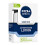 NIVEA Nivea For Men Sensitive Lotion Aprs-Rasage - 100 ML 2