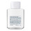NIVEA Nivea For Men Sensitive Lotion Aprs-Rasage - 100 ML 7