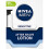 NIVEA Nivea For Men Sensitive Lotion Aprs-Rasage - 100 ML 5