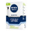 NIVEA Nivea For Men Sensitive Lotion Aprs-Rasage - 100 ML 3