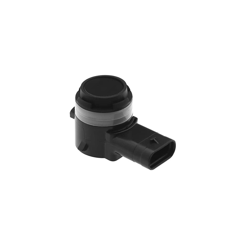 Photos - Reversing Camera Car Reversing Radar Sensor Parking Assist Sensor A0009055504 Compatible with C292 X253 W246 R231 W222 W218 X218 C217 W213 S2