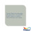 Dulux Easycare bathroom Soft Sheen Paint - Tranquil Dawn - 2.5L 6