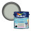 Dulux Easycare bathroom Soft Sheen Paint - Tranquil Dawn - 2.5L 1