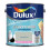 Dulux Easycare bathroom Soft Sheen Paint - Tranquil Dawn - 2.5L 2