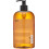 The Body Shop Satsuma douchegel, 25,3 fl oz 2