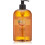 The Body Shop Satsuma douchegel, 25,3 fl oz 1