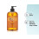 The Body Shop Satsuma douchegel, 25,3 fl oz 4