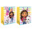 Gabby's Dollhouse Gift Bag 1
