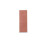 Classic Fabric Plasters, 6.3x2.2cm (Pack of 100) 1