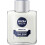 NIVEA NIVEA Men Sensitive After Shave Balm 100ml 1