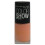 Maybelline ESMALTE DE UÑAS COLOR SHOW 310 POP PEACH 7ML 1