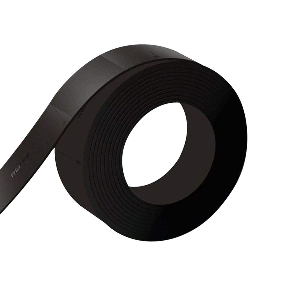 Original Mijia XNQ01RR Mi Robot Vacuum Cleaner Magnetic tape