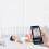 Smart Sheets - White only 5