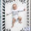Smart Sheets - White only 7