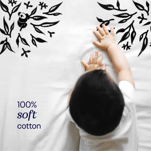 Smart Sheets - White only 2