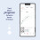 Smart Sheets - White only 9
