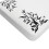 Smart Sheets - White only 4