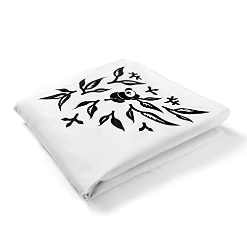 Smart Sheets - White only