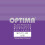 Optima Mandolin strings A .014w 2132 1
