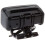 1078140 Inclinometer 2