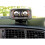 1078140 Inclinometer 4