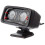 1078140 Inclinometer 3