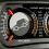 1078140 Inclinometer 5