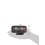 1078140 Inclinometer 6