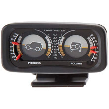 1078140 Inclinometer