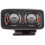 1078140 Inclinometer 1