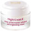Brightening Night Face Cream 1