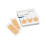 Quickaid Elastic Plaster Refill - Pack of 45 2