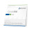 Quickaid Elastic Plaster Refill - Pack of 45 1