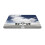 Aircraft Mouse Mat Pad Airplane Aeroplane Plane Flying Gift PC Computer #8224 2