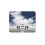 Aircraft Mouse Mat Pad Airplane Aeroplane Plane Flying Gift PC Computer #8224 1