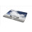 Aircraft Mouse Mat Pad Airplane Aeroplane Plane Flying Gift PC Computer #8224 4