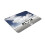 Aircraft Mouse Mat Pad Airplane Aeroplane Plane Flying Gift PC Computer #8224 3