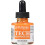 TECH Drawing Ink, 1.0 oz, Orange (3W) 1
