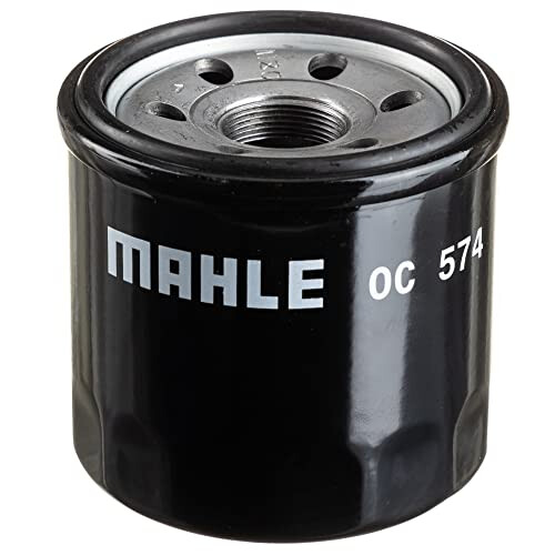 OC 574 Oil Filter on OnBuy