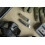 Gerber 1064440 Chonk Micarta, Graphite 12