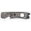 Gerber 1064440 Chonk Micarta, Graphite 19