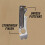 Gerber 1064440 Chonk Micarta, Graphite 3