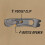 Gerber 1064440 Chonk Micarta, Graphite 5