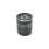 Bosch P7225 - Oil Filter Car 5
