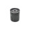 Bosch P7225 - Oil Filter Car 7